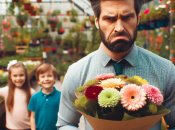 Такі прізвища давали справжнім плаксам: перевірте, чи є у вас такі знайомі