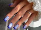 Наймодніші ідеї для манікюру навесні 2024