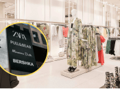 Коллаж "Телеграф"