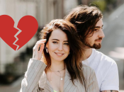 Самая известная пара, развевшаяся в 2022 году — Дантес и Дорофеева