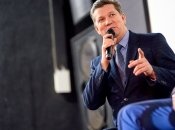 Кабмин выбрал и.о. главы Минкультуры вместо Ткаченко: что о нем известно