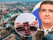 Скандальный генерал