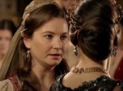 Гюльшах Хатун