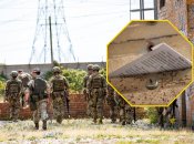 В Україні видають нові повістки військовозобов’язаним: що в них змінилося