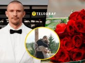 Холостяк 2025 сьомий випуск