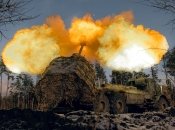 Силы обороны Украины сорвали планы врага