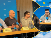 "Це не обмін, це ротація": російські політв'язні виступили проти санкцій Заходу, як реагують українці