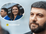 Что известно о жене экс-премьера Владимира Гройсмана