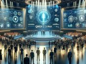 Достойная конкуренция нашумевшему DeepSeek? В Китае создали еще мощную ИИ