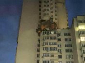 Восьмая воздушная атака на Киев с начала июня: ПВО столицы сбила более 20 ракет