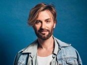 Де зараз EL Кравчук