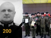 Юрій Агарков