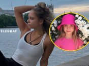 Кіра Макогоненка