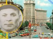 Ілюстративне фото