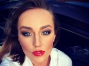 Mama Beauty: советы специалиста по уходу за бровями