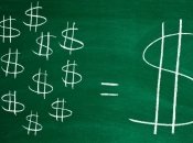 Что делать, если требуют сдавать деньги в фонд школы: инструкция для родителей