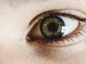 В Одессе впервые в мире удалили опухоль глаза методом электросварки: как это было