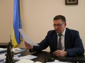 Вячеслав Шаповалов