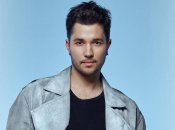 Артем Мех – биография, карьера, где сейчас