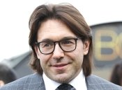 Болезнь Малахова получила подтверждение