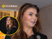 Алина Кабаева