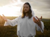 Какой сегодня праздник - Пантелеймон Целитель