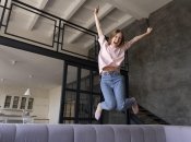 Гороскоп для Водолія обіцяє велику удачу