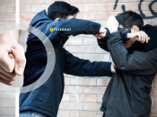 Підлітки знущались з 13-річного хлопця