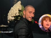 Никита Киселев