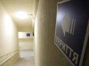 Стан укриттів в області постійно моніторять