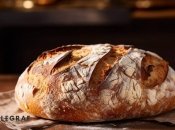 Краще різати хліб ножем