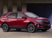 Авто для початківців