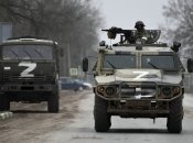 В Интернете появились официальные данные о ликвидированных россиянах