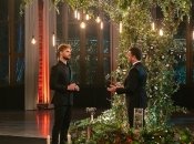 Алекс Топольський є батьком