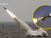 Коллаж "Телеграфа"