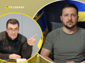 Екссекретар РНБО продовжить роботу на користь країни