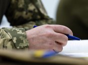 Оновлення даних в ТЦК