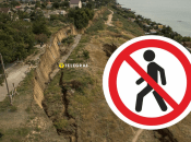 Фонтанська громада