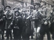 В них верили и дети, и взрослые