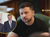 Откуда происходят фамилии Кравчук, Зеленский, Ющенко?