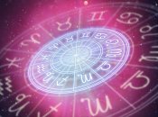 Липень принесе щастя Стрільцю