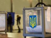 "Выборы во время войны разорвут страну изнутри", — политикум и активисты отреагировали на заявление Михаила Федорова