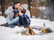 Комусь дуже пощастить у грудні