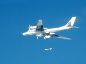 Мирные украинские города страдают от российских ракет уже более 10 месяцев