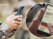 Воинский учет