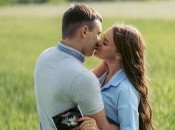 Юлія Верба розповіла про нареченого