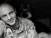 Юрій Боженко