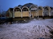 Обстріл Донецька: пропагандисти створили топ "варварських ударів карателів", але зганьбилися