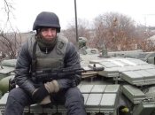 Порядочные и профессиональные люди должны попасть в совещательный антикоррупционный орган при Минобороны — Олег Свирко