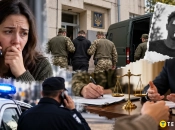 Родным важно не медлить, если человек не выходит на связь